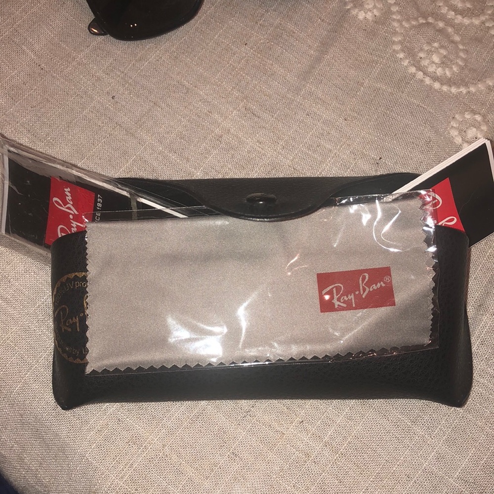 Ray-Ban - Picture 4 of 4